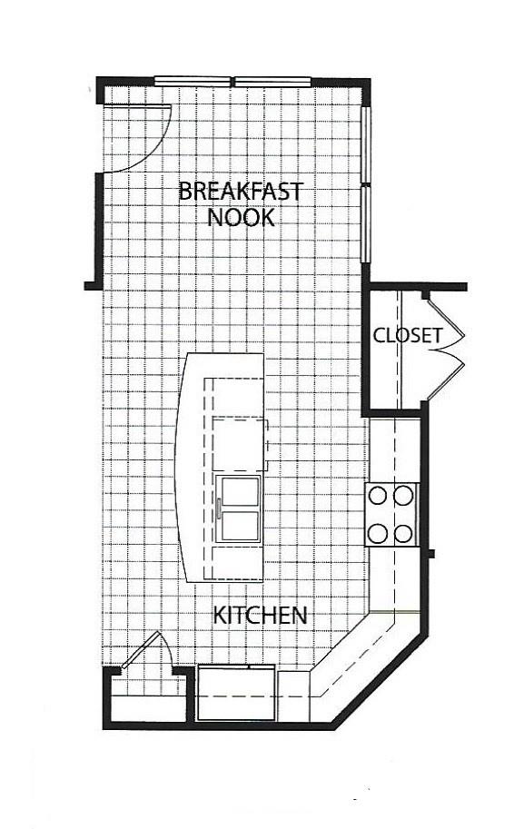 456 Allen Drive Property Photo 13
