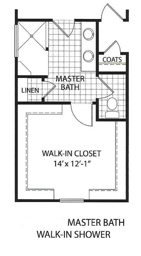 456 Allen Drive Property Photo 14