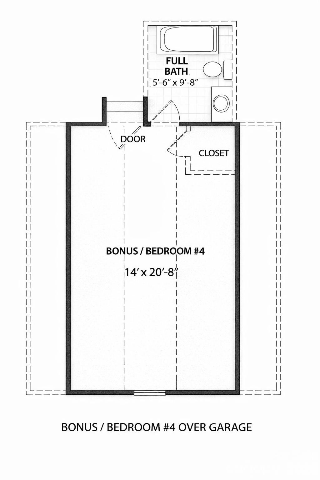 456 Allen Drive Property Photo 16