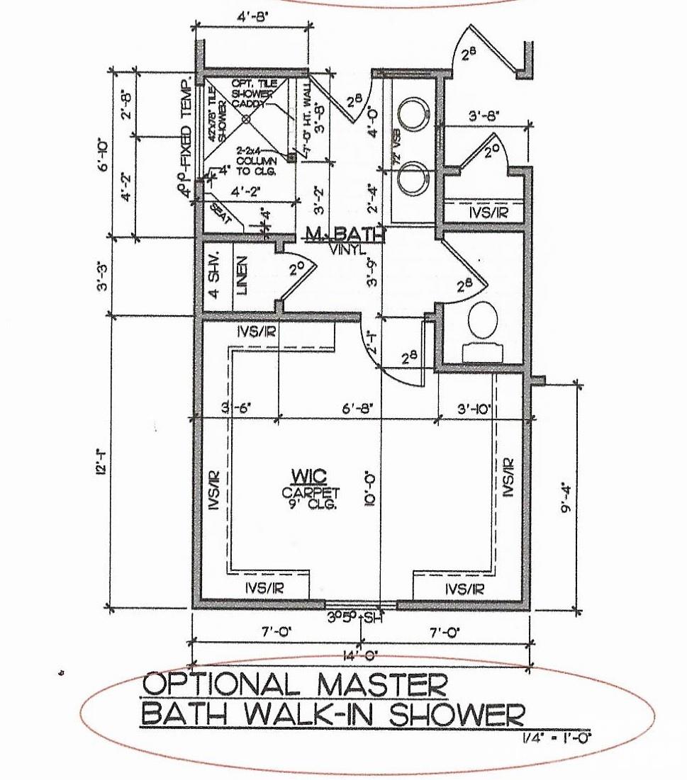 456 Allen Drive Property Photo 17