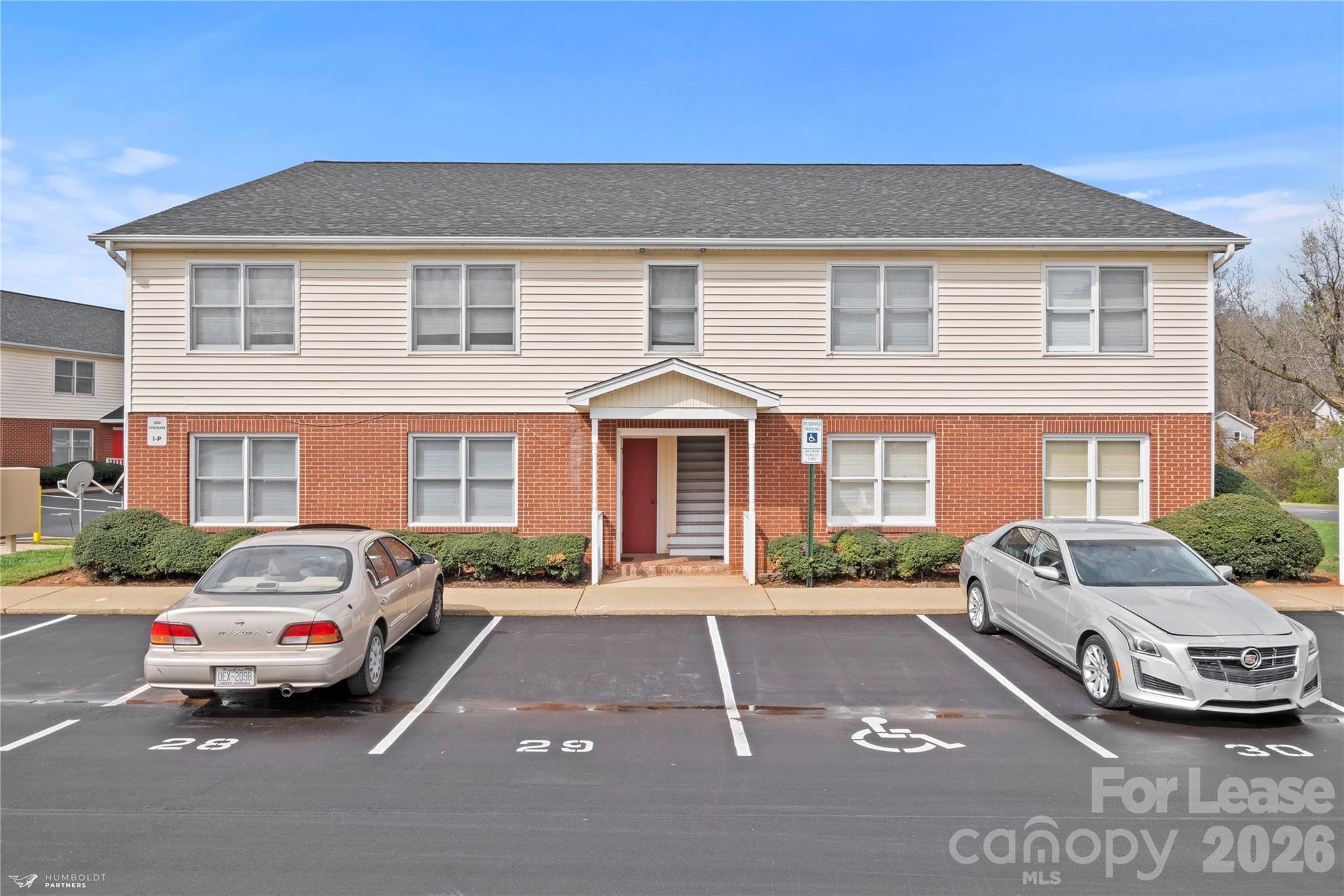 200 Stroupe Road J Property Photo 1