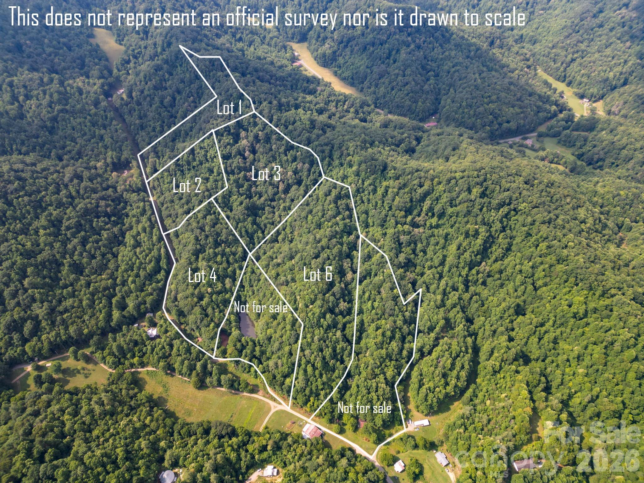 ### Board Tree Road 4 Property Photo 2
