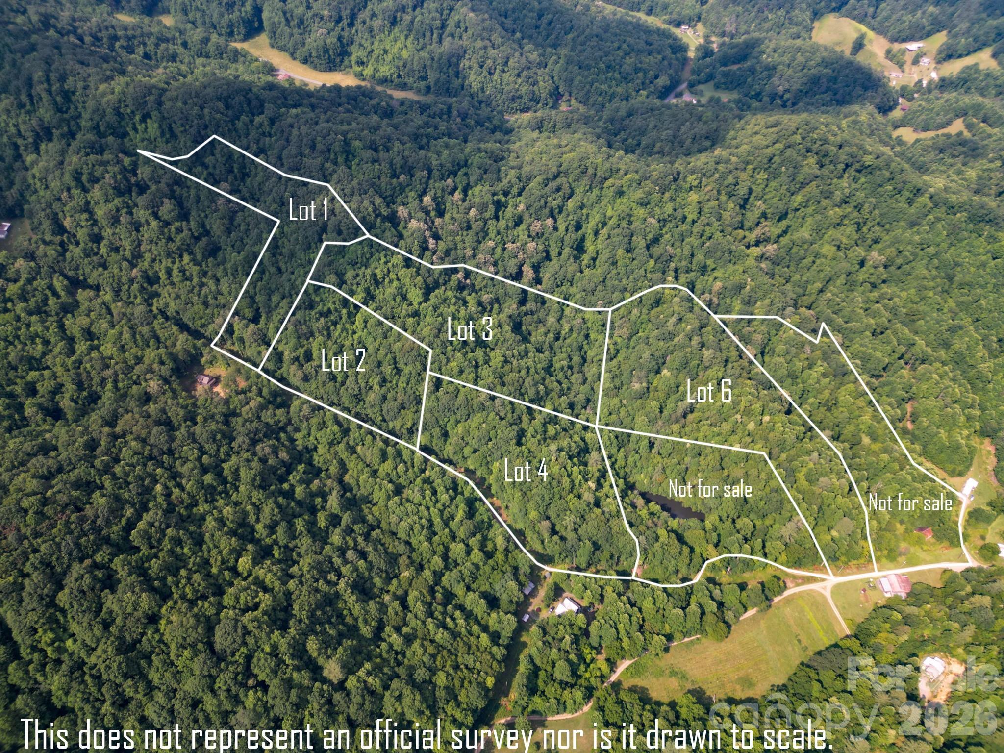 ### Board Tree Road 4 Property Photo 3
