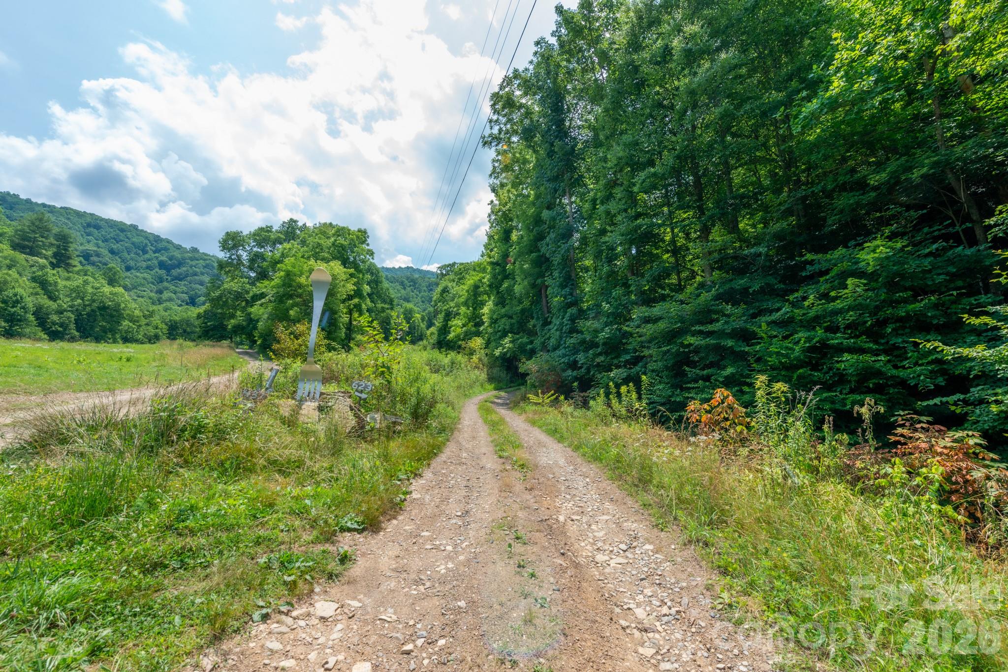 ### Board Tree Road 4 Property Photo 17