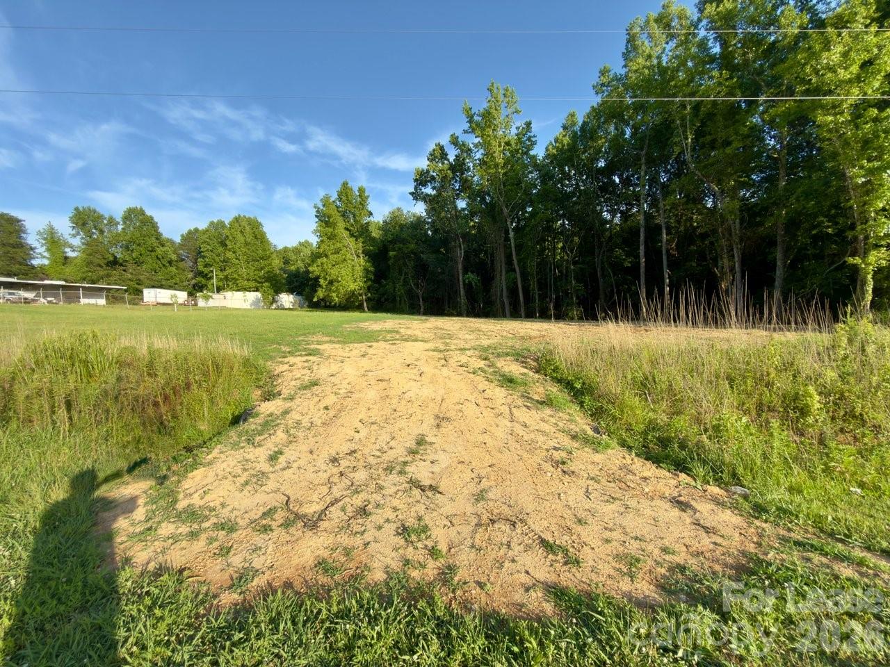 000 Shelby Highway Property Photo 1