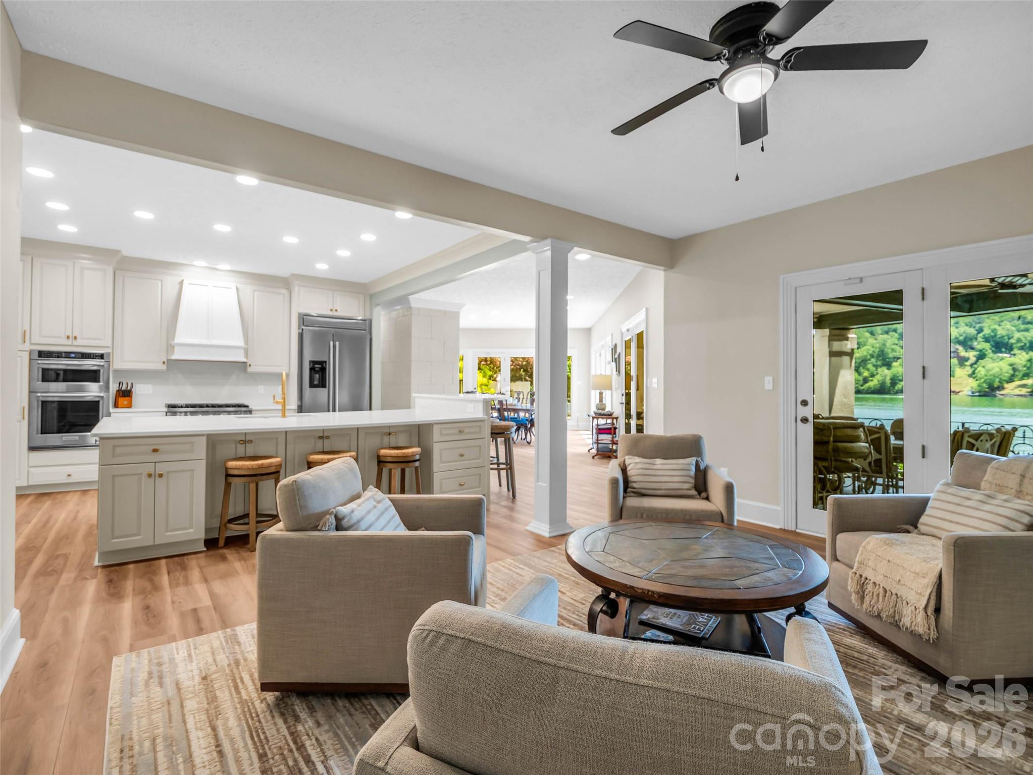454 Cutaway Road Property Photo 13