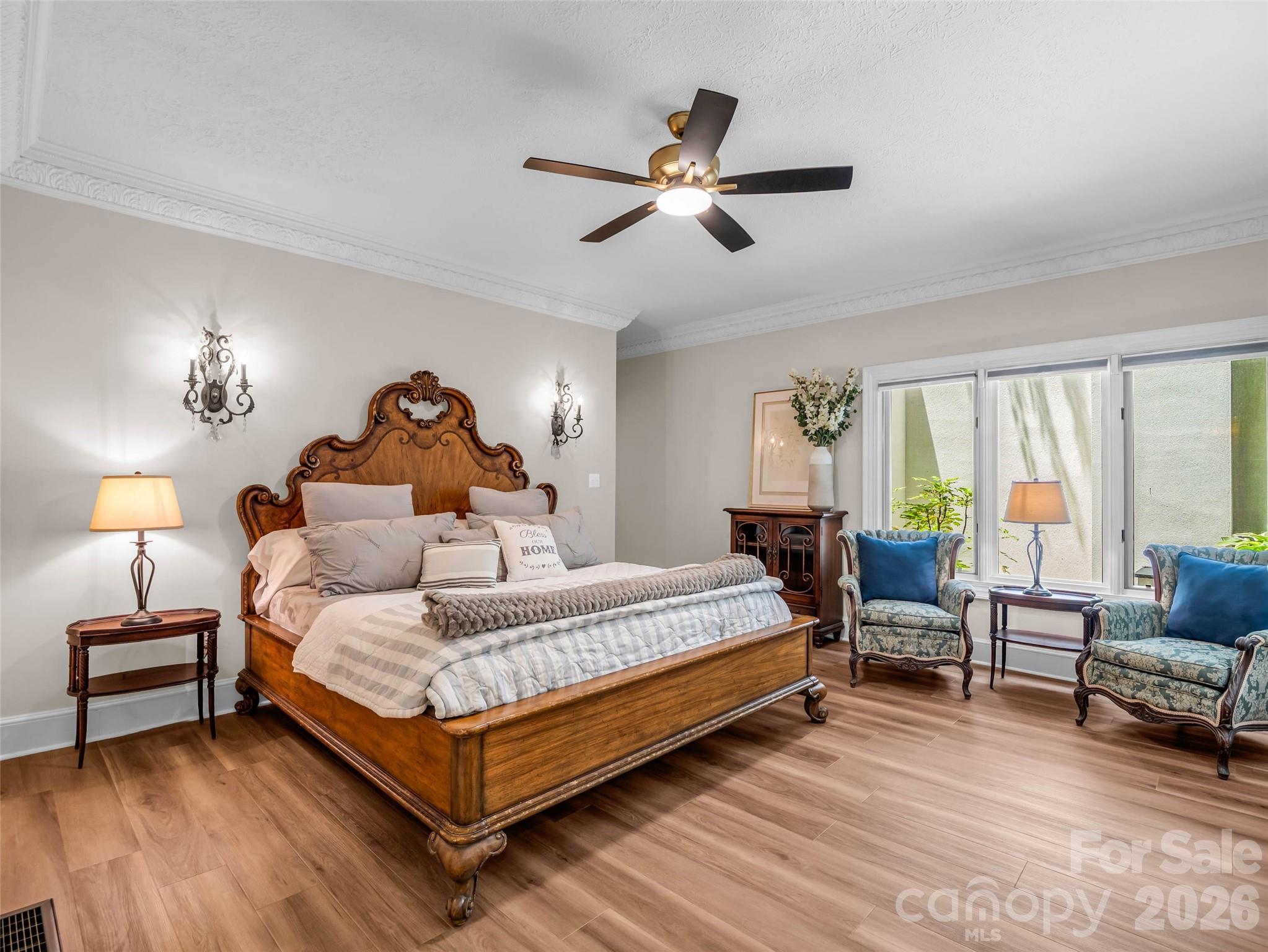 454 Cutaway Road Property Photo 14