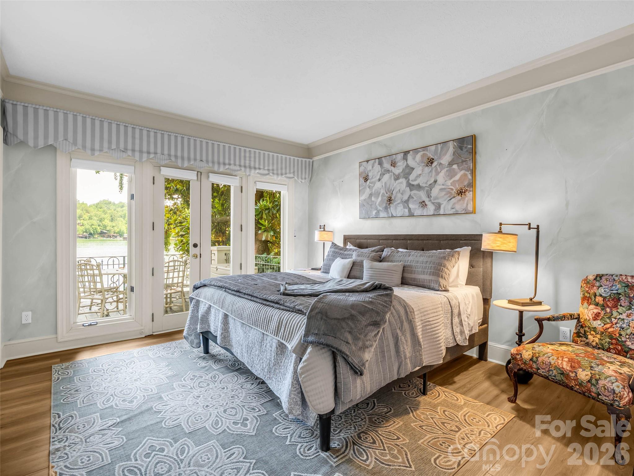 454 Cutaway Road Property Photo 17