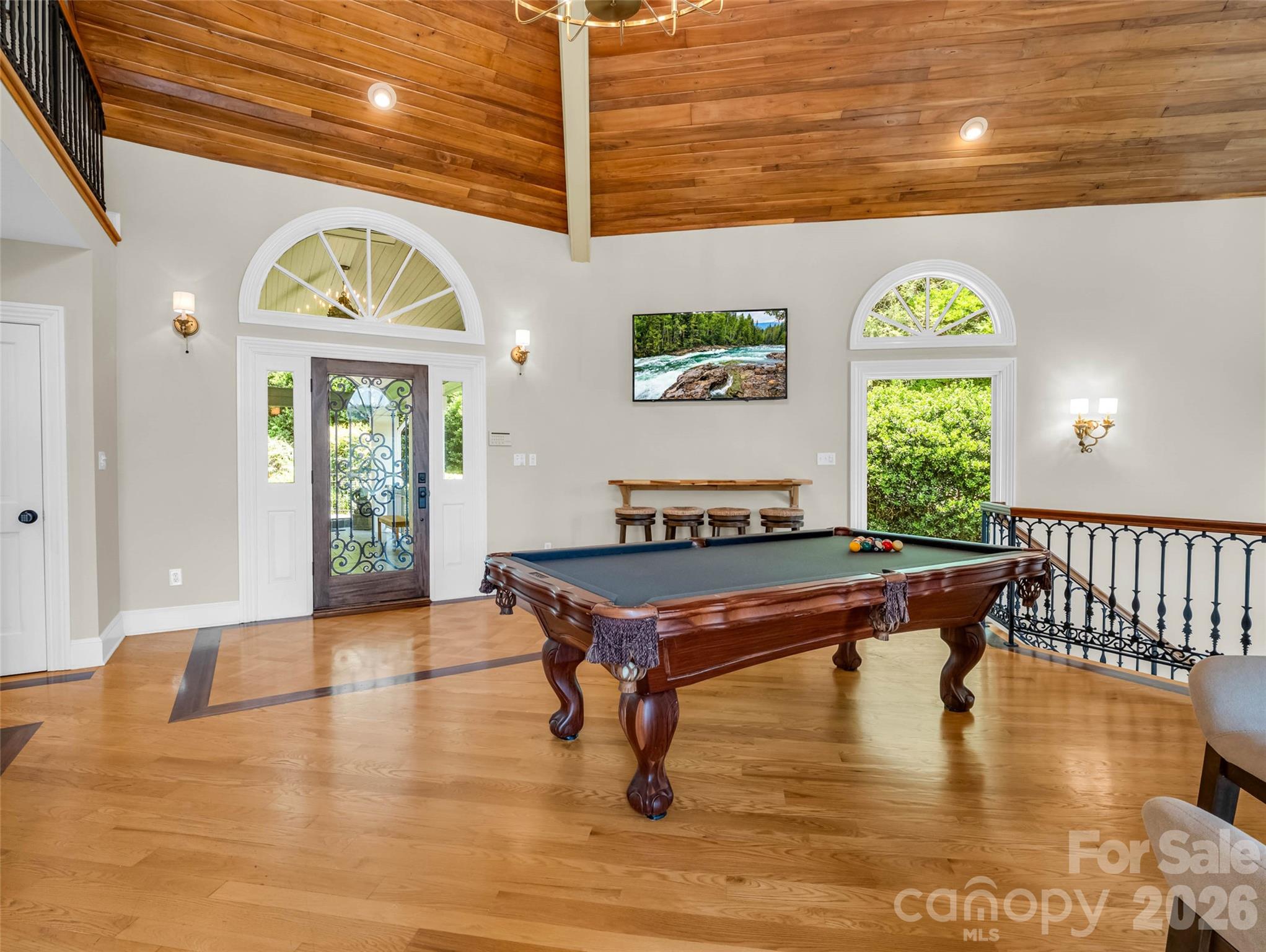 454 Cutaway Road Property Photo 19