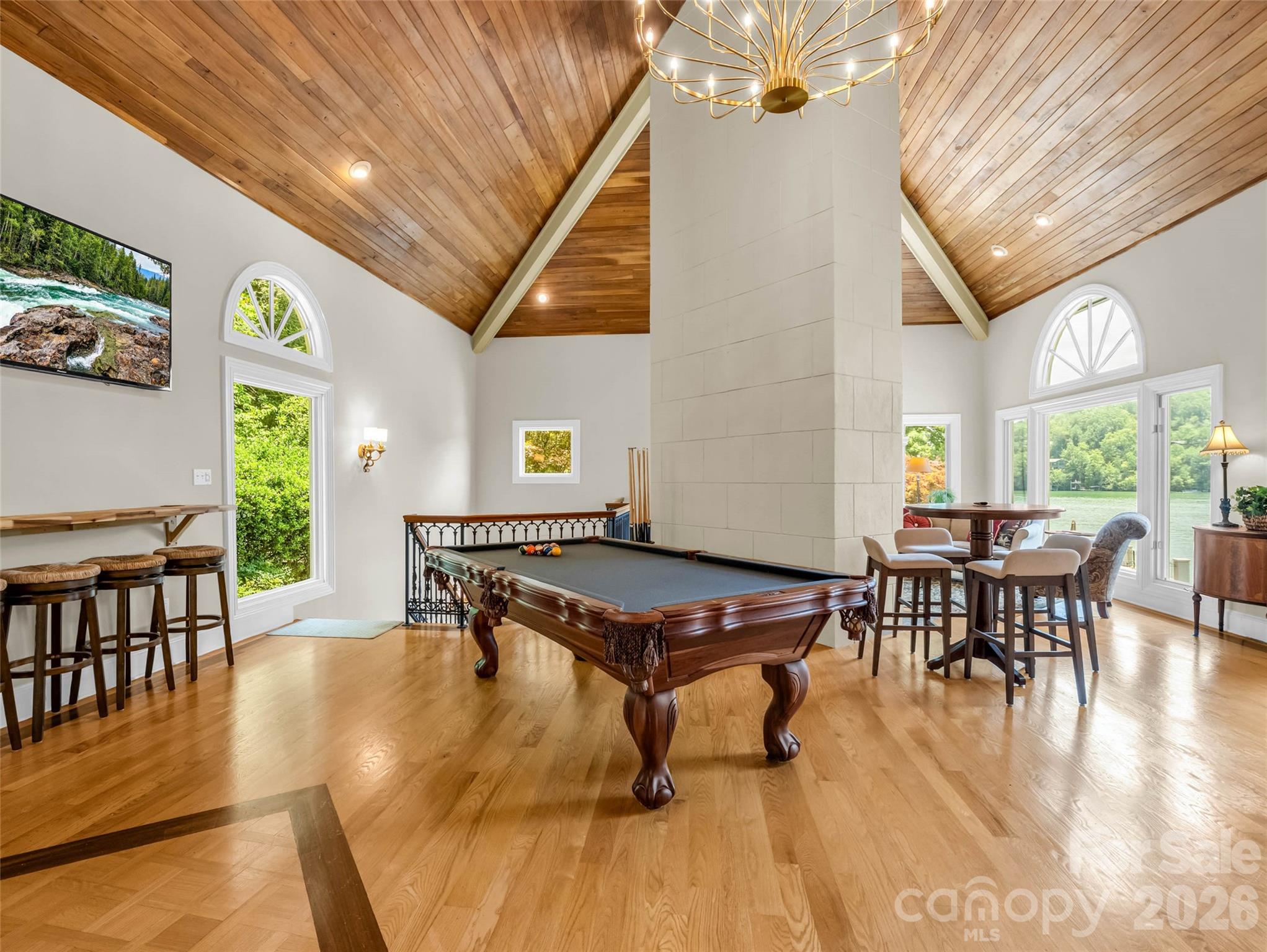 454 Cutaway Road Property Photo 20