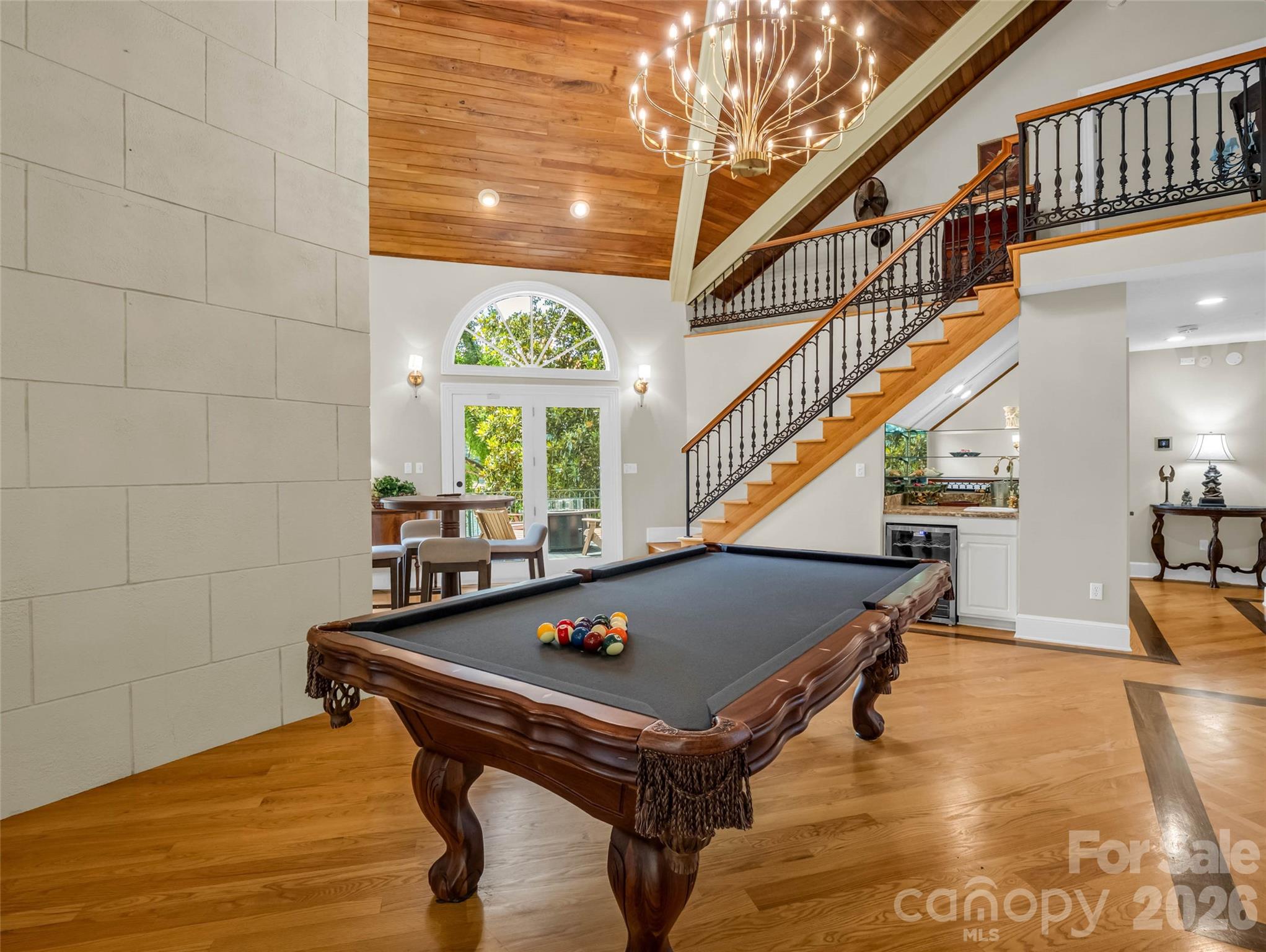 454 Cutaway Road Property Photo 21
