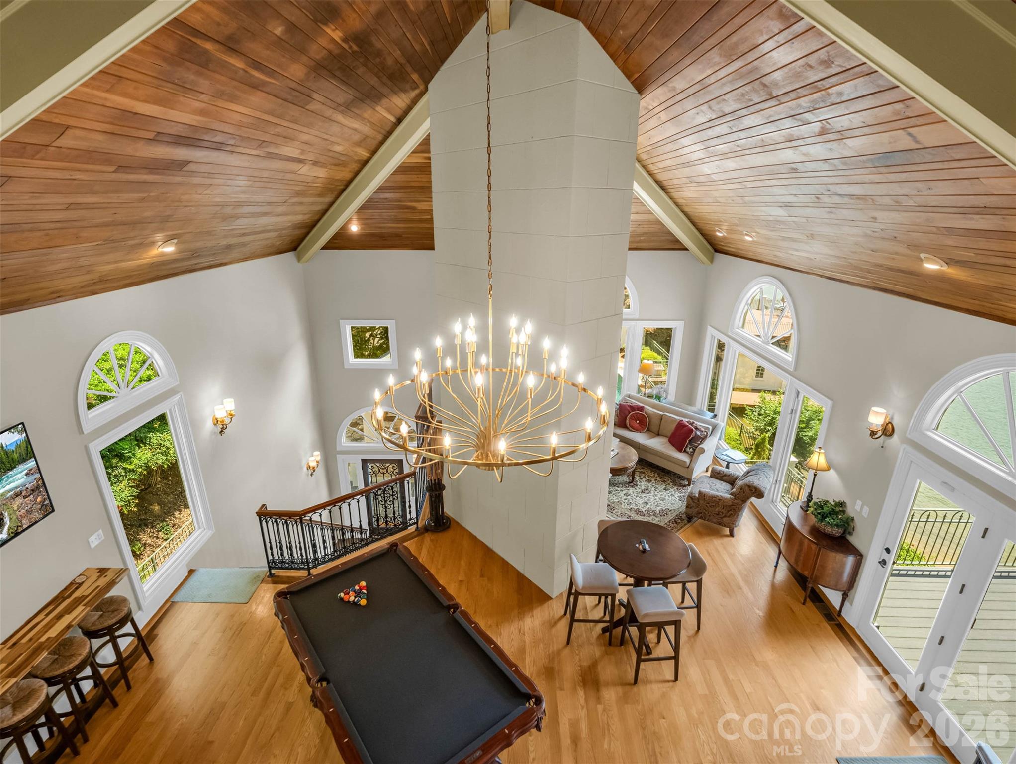 454 Cutaway Road Property Photo 22