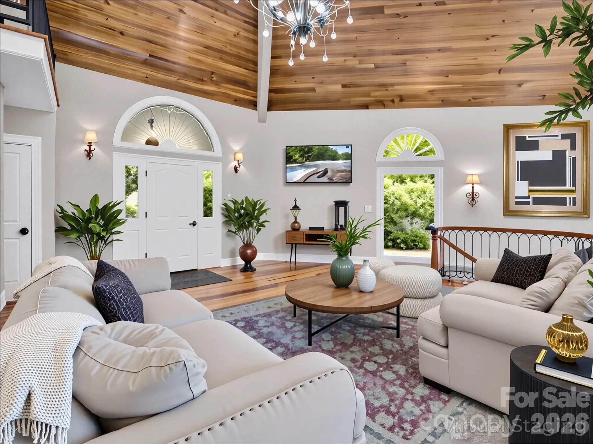 454 Cutaway Road Property Photo 23