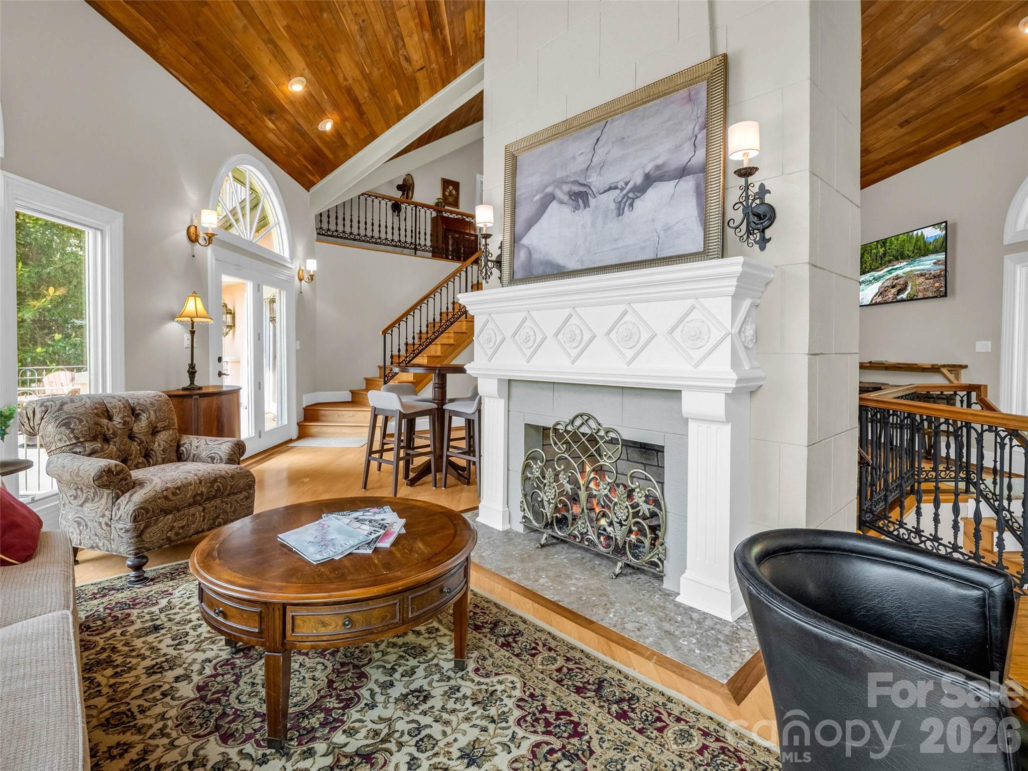 454 Cutaway Road Property Photo 25