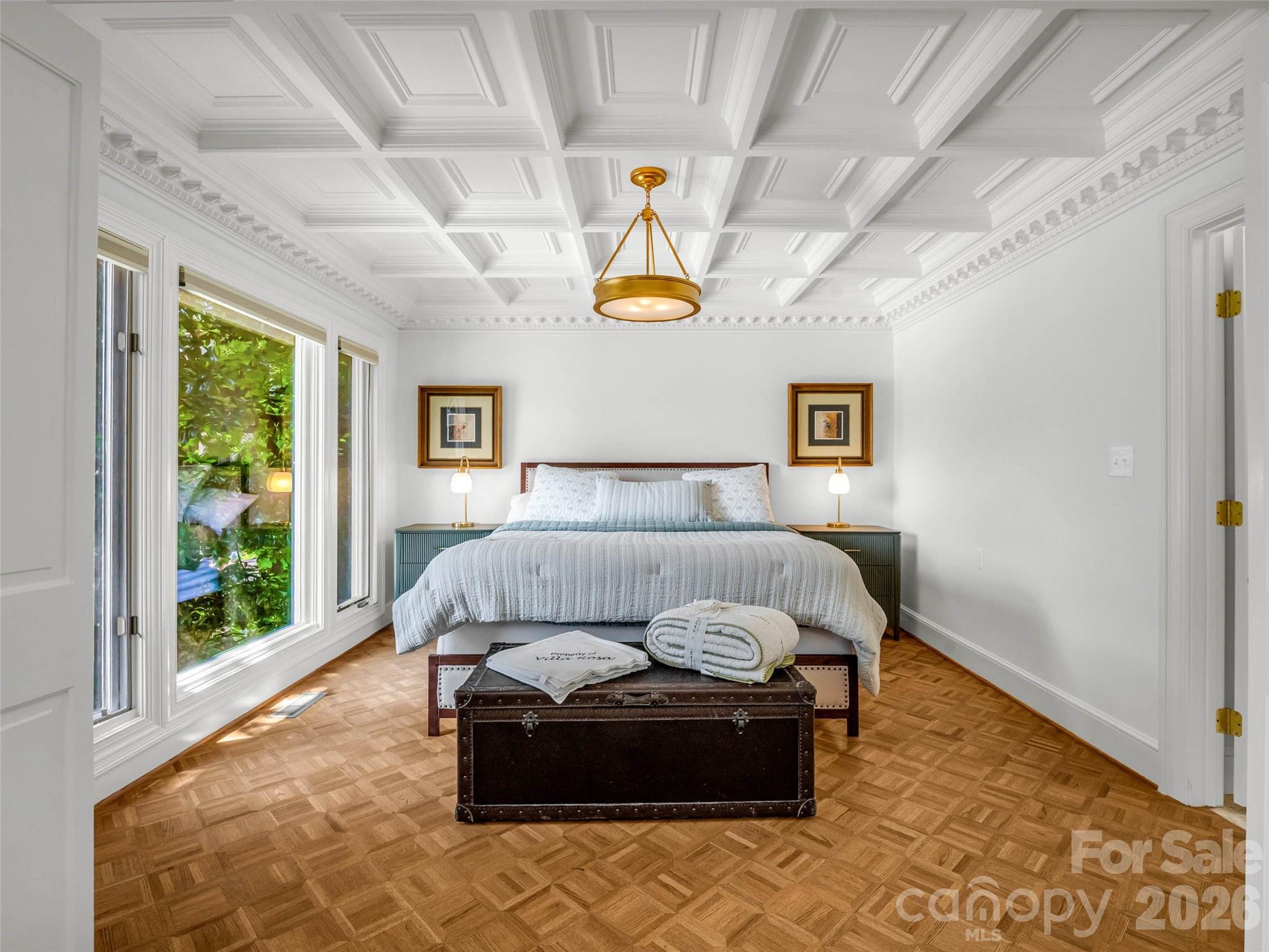 454 Cutaway Road Property Photo 27