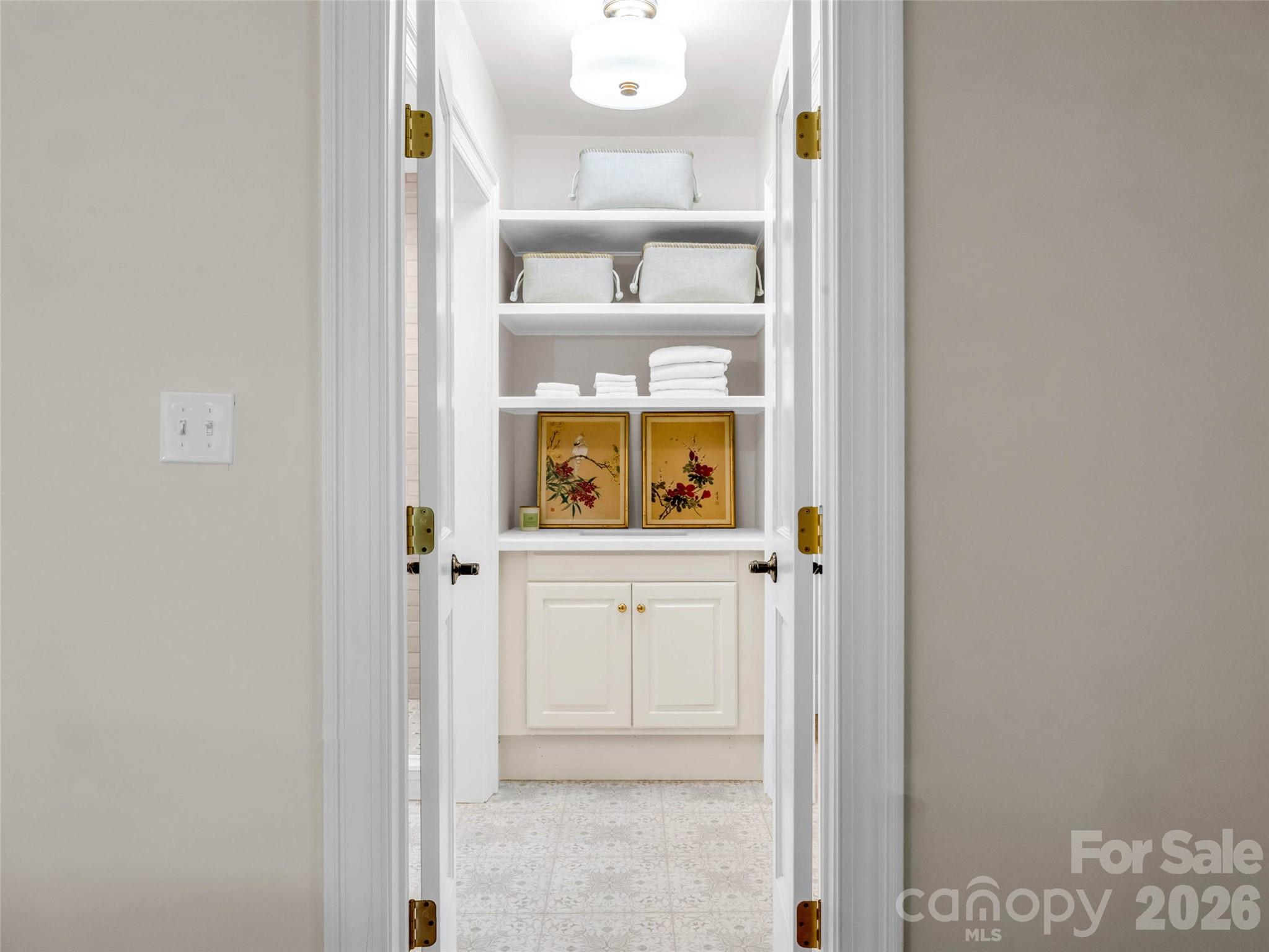 454 Cutaway Road Property Photo 28
