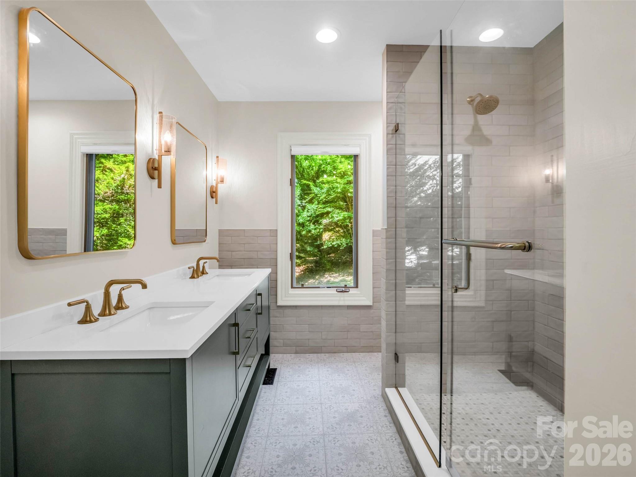 454 Cutaway Road Property Photo 29