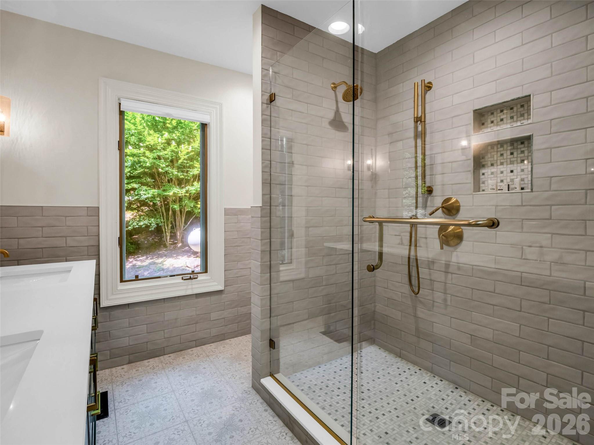 454 Cutaway Road Property Photo 30