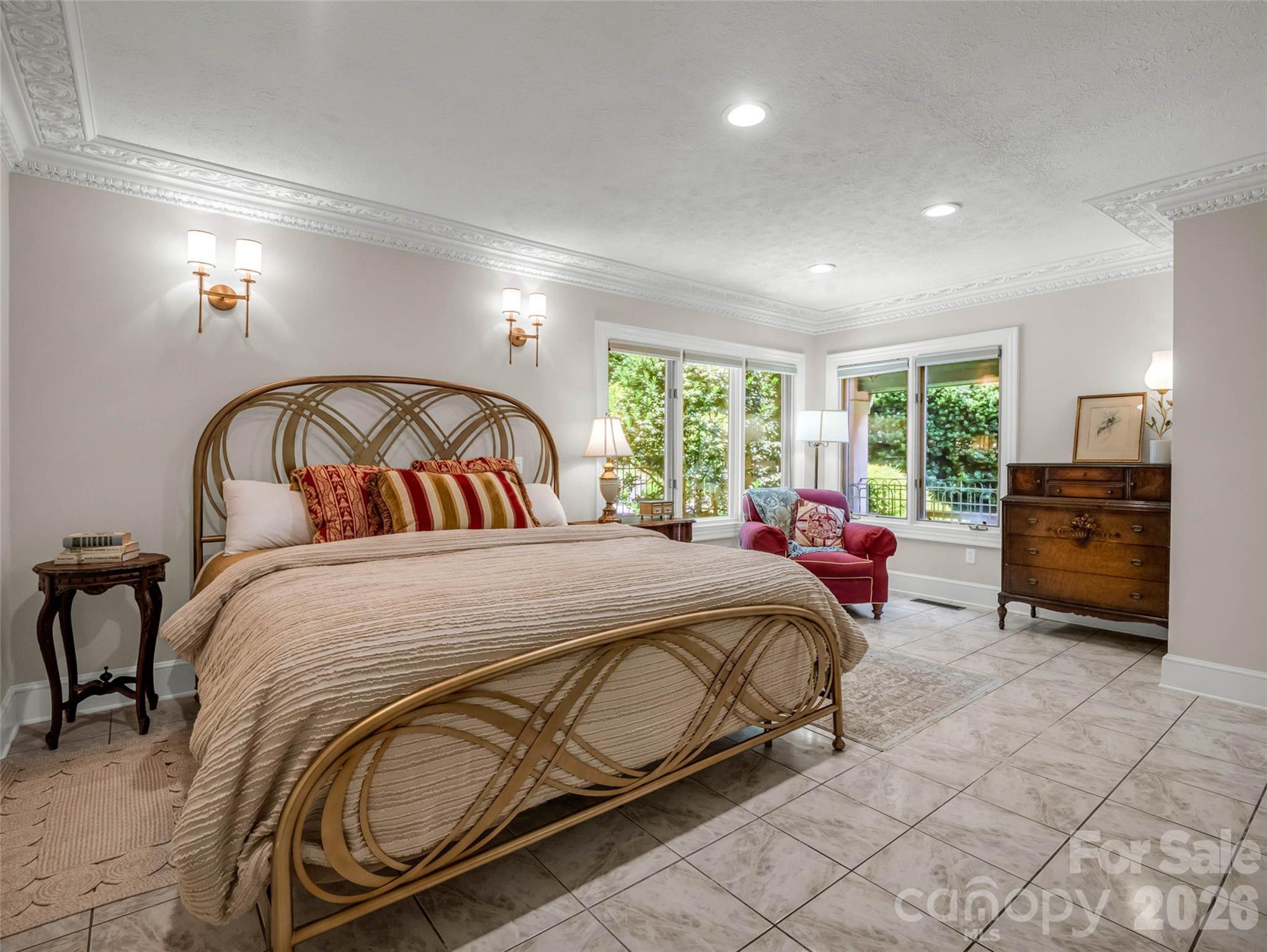 454 Cutaway Road Property Photo 31