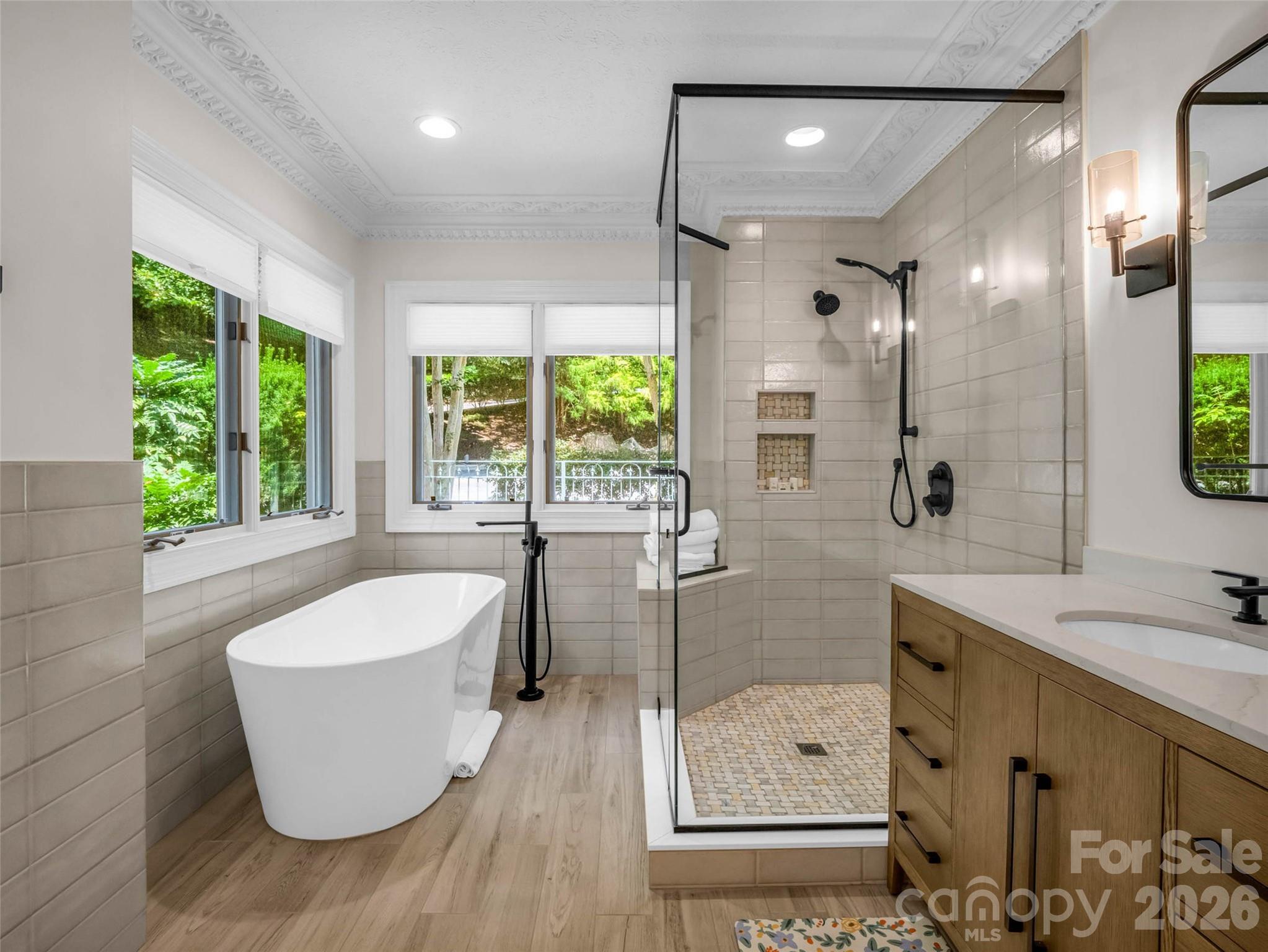 454 Cutaway Road Property Photo 32