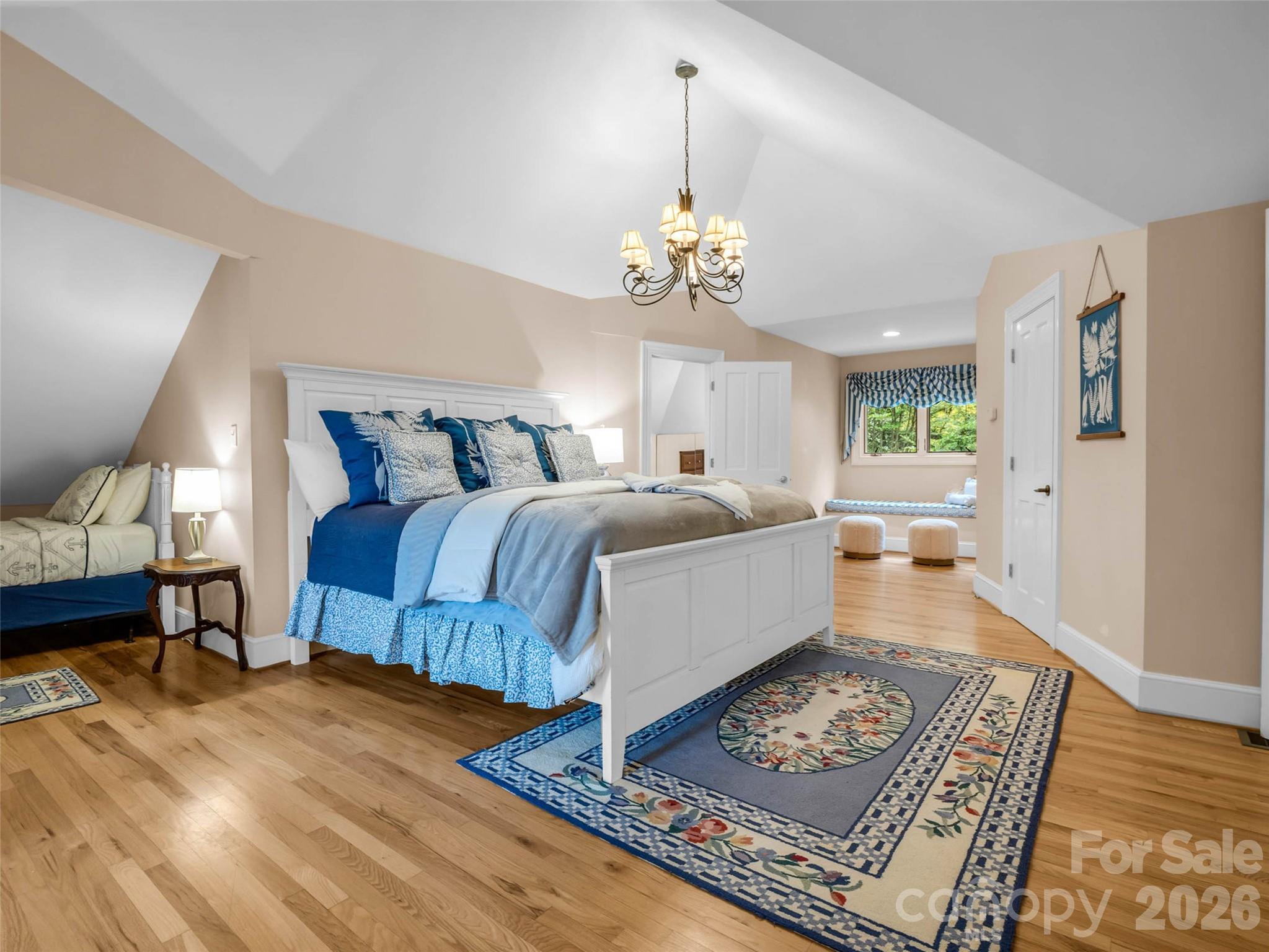 454 Cutaway Road Property Photo 33