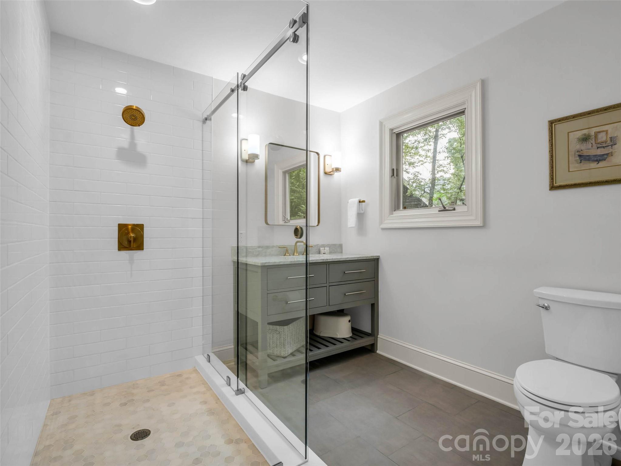 454 Cutaway Road Property Photo 34