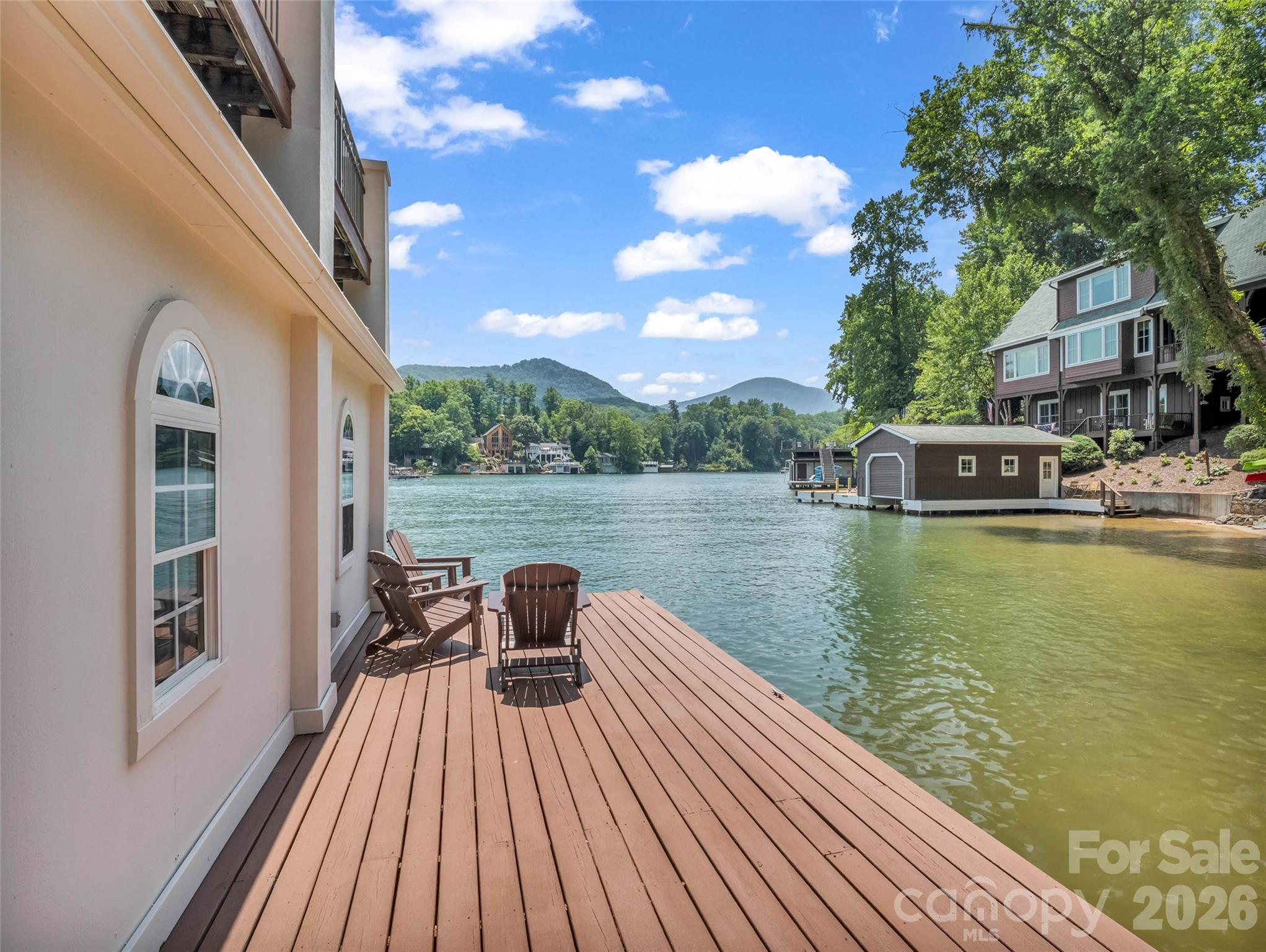 454 Cutaway Road Property Photo 42