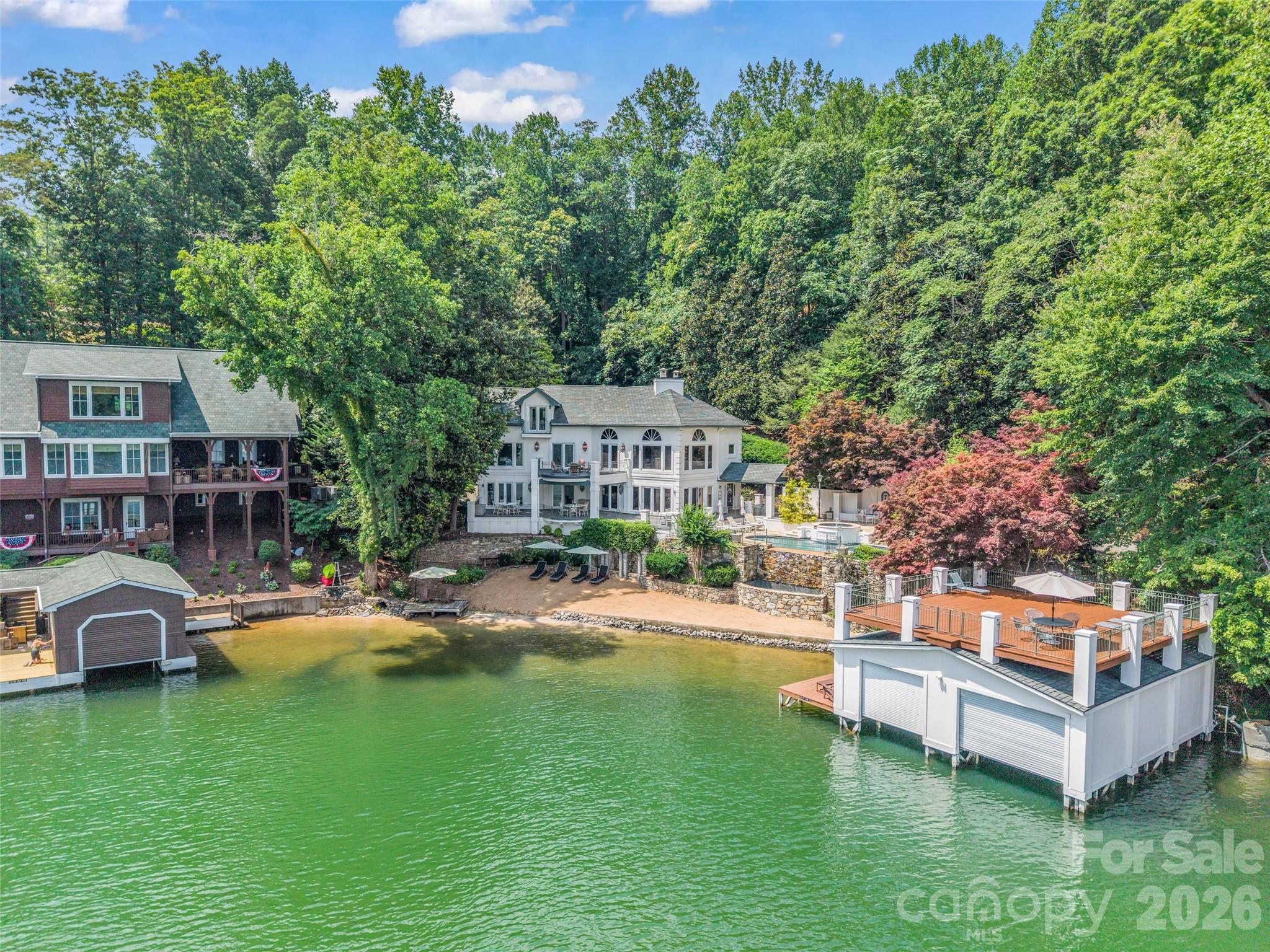 454 Cutaway Road Property Photo 43