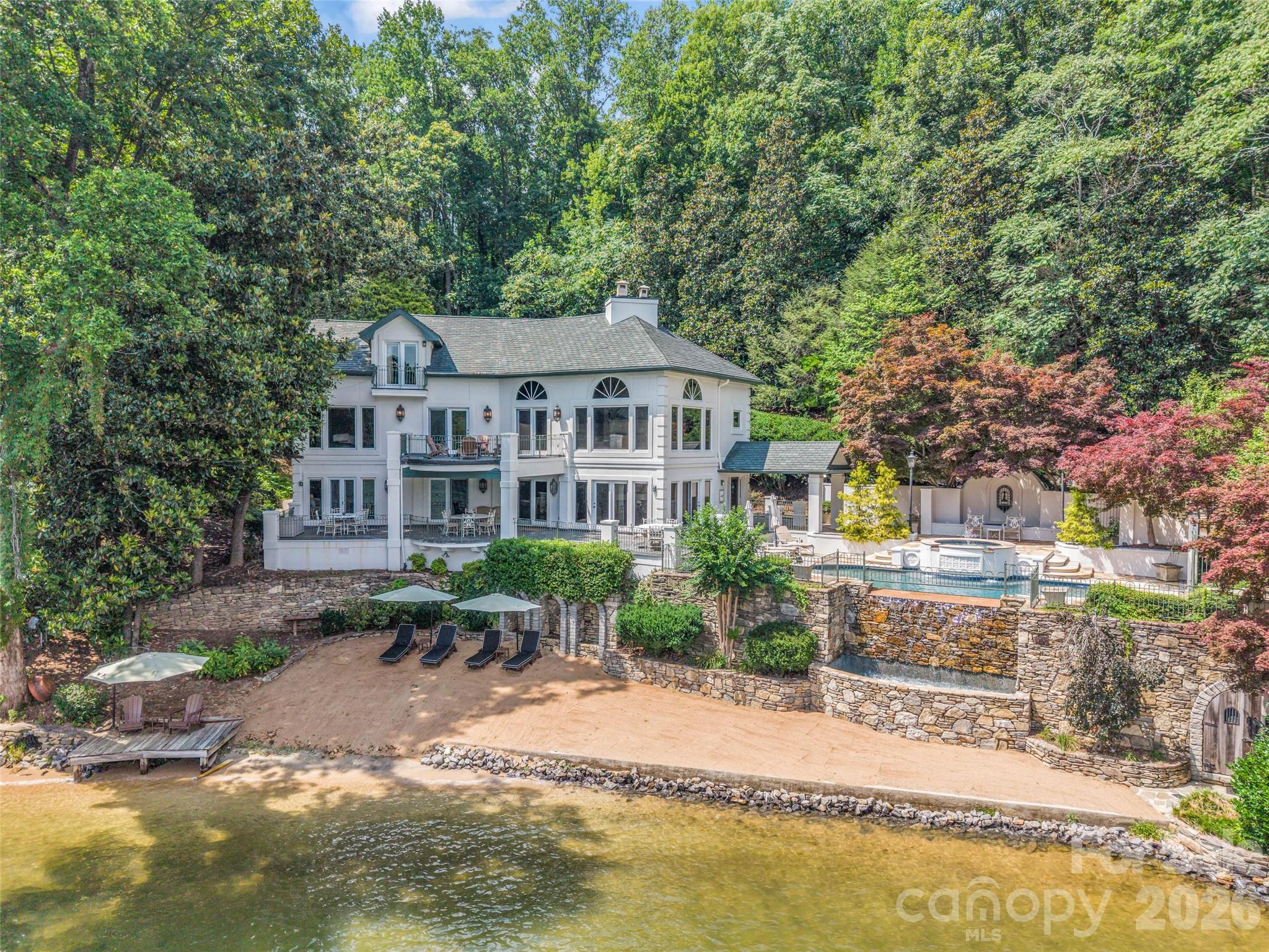454 Cutaway Road Property Photo 45