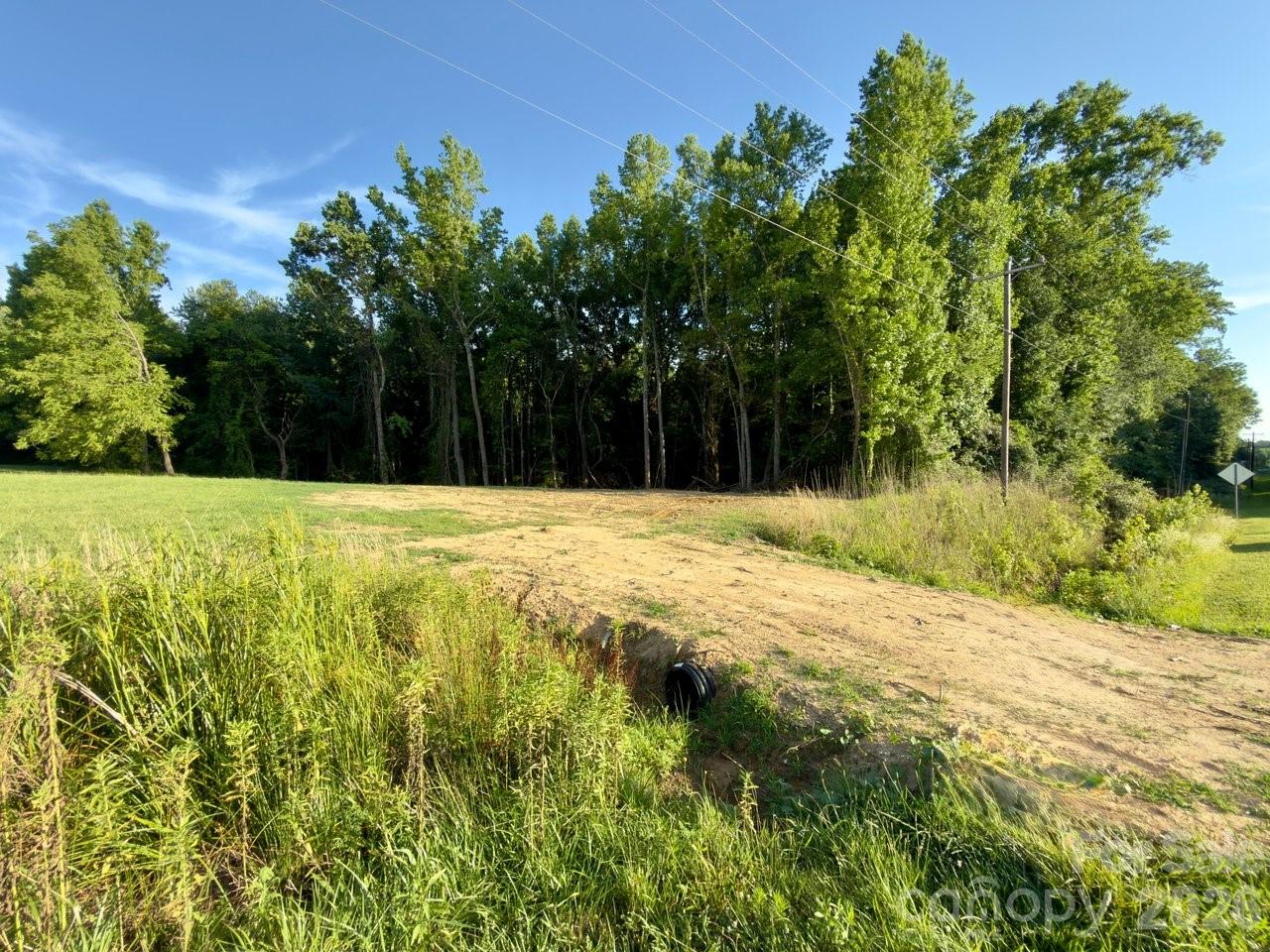 000 Shelby Highway Property Photo 2