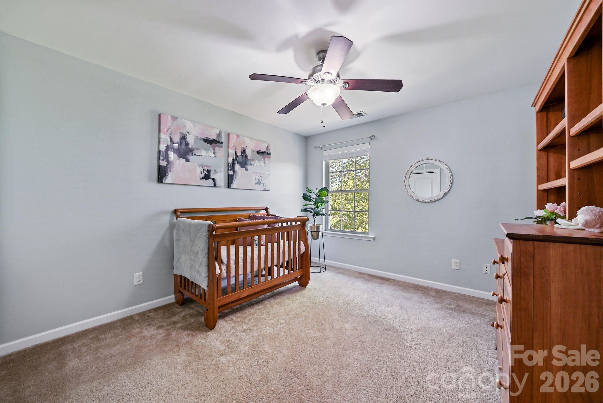 17319 Silas Place Drive Property Photo 17