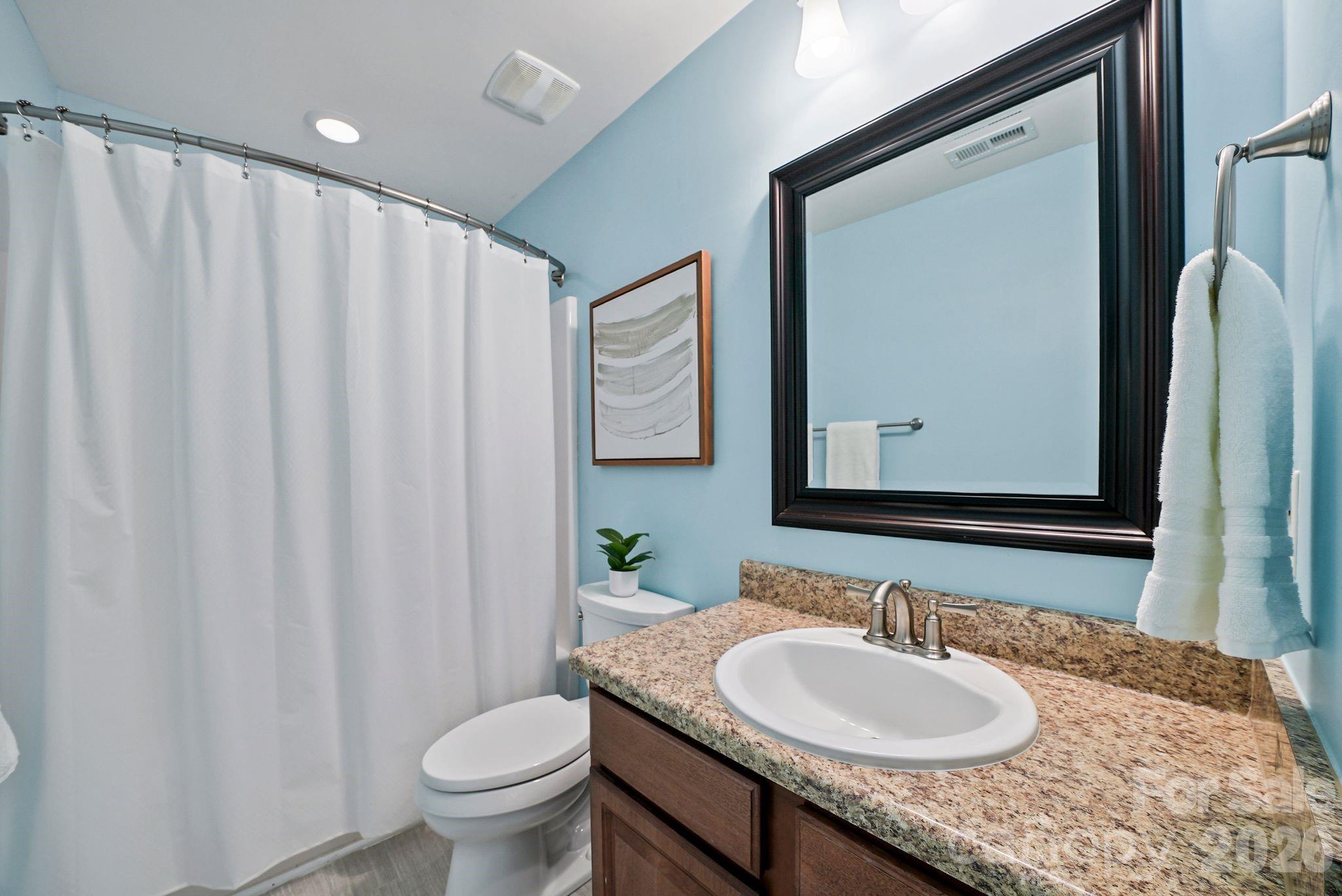17319 Silas Place Drive Property Photo 18