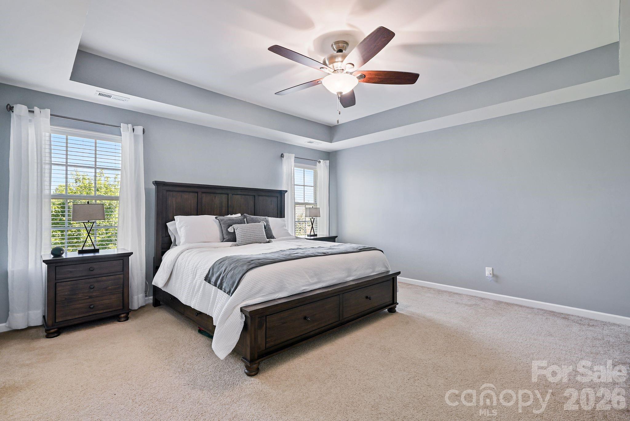 17319 Silas Place Drive Property Photo 19