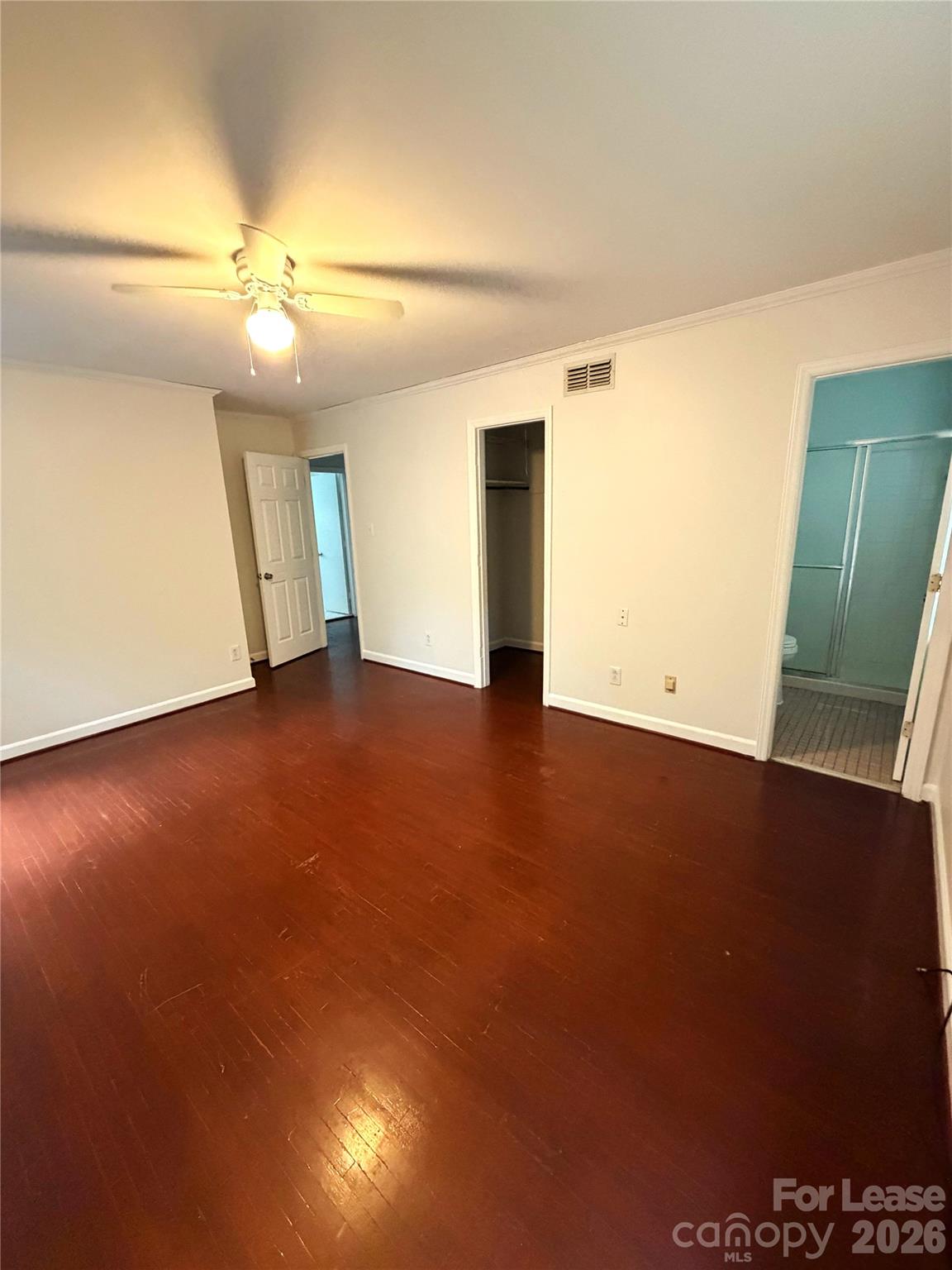 5016 Vescova Court Property Photo 13
