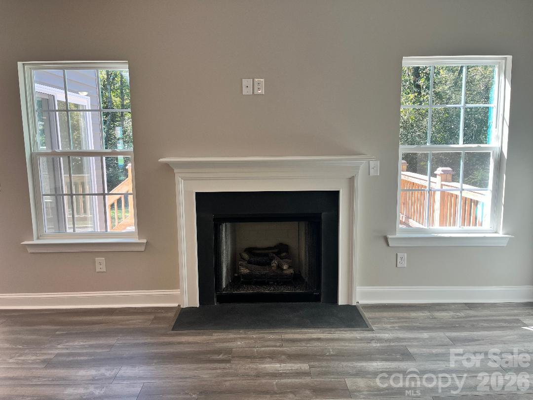 5807 Monticello Drive Property Photo 7