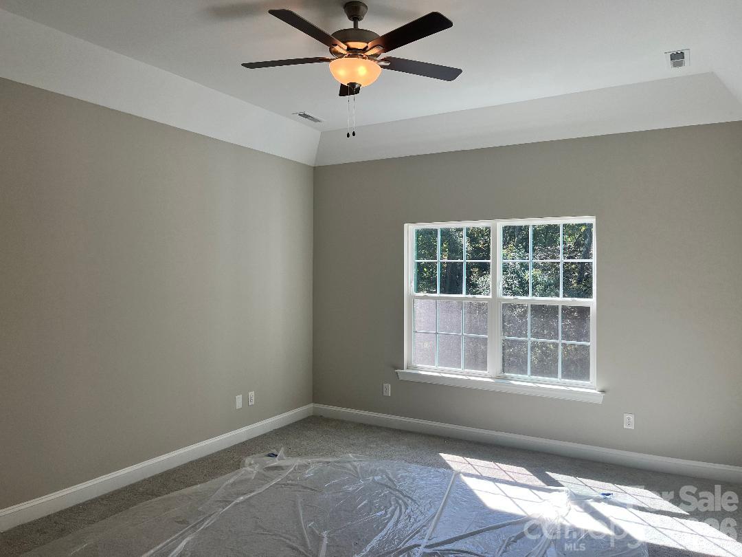 5807 Monticello Drive Property Photo 9
