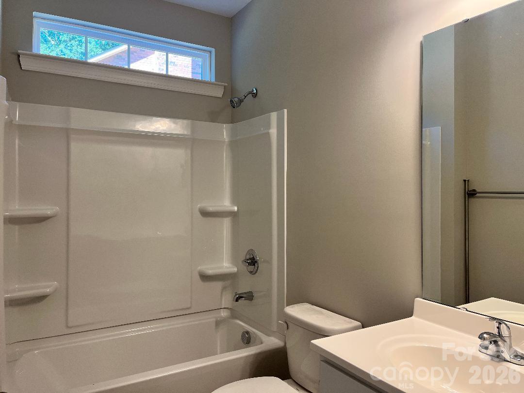 5807 Monticello Drive Property Photo 11
