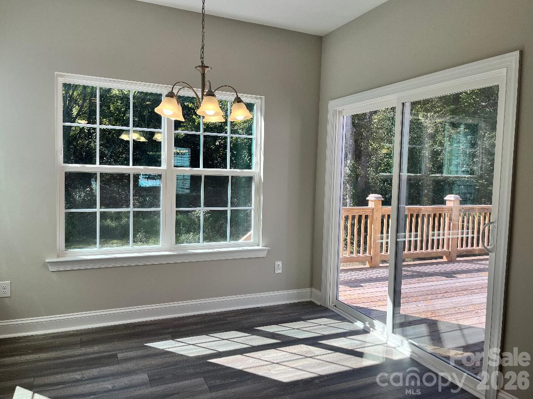 5807 Monticello Drive Property Photo 13