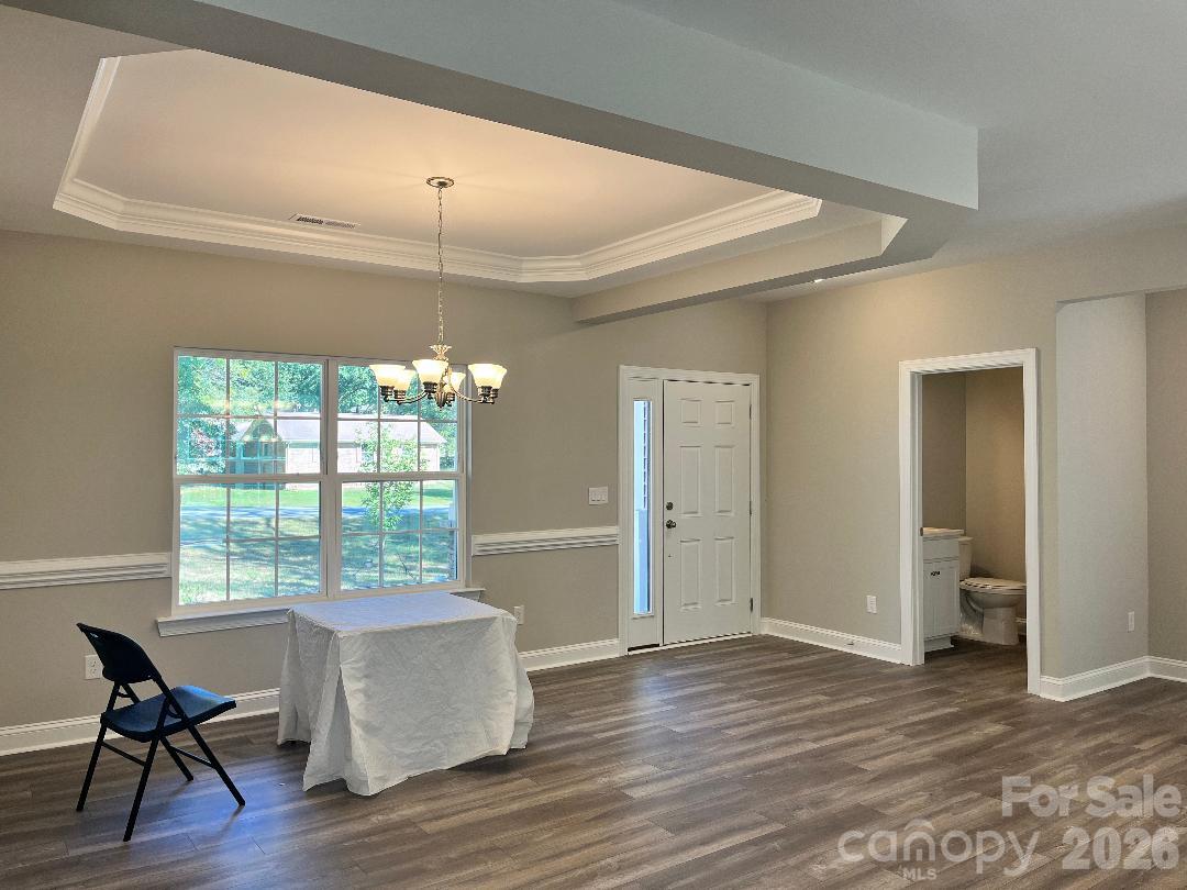5807 Monticello Drive Property Photo 14