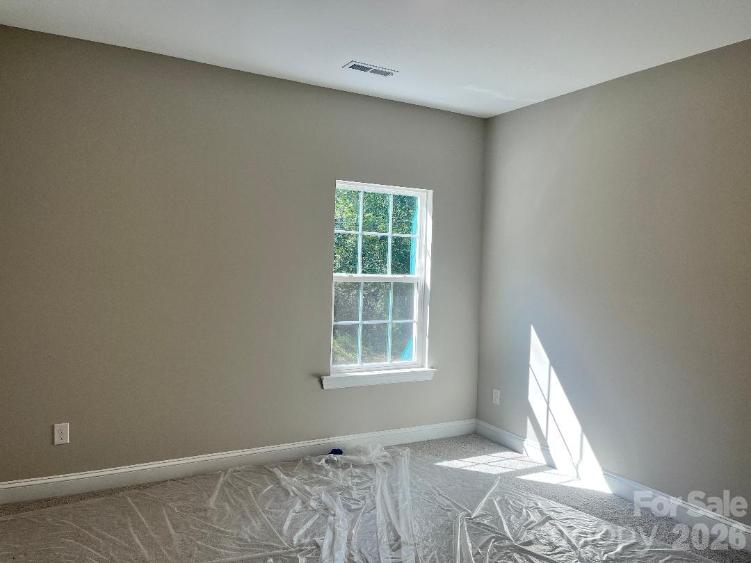 5807 Monticello Drive Property Photo 15
