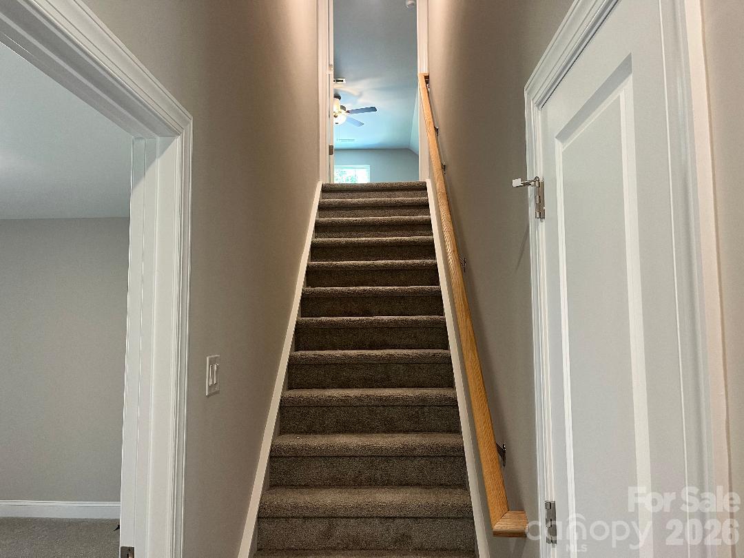 5807 Monticello Drive Property Photo 16