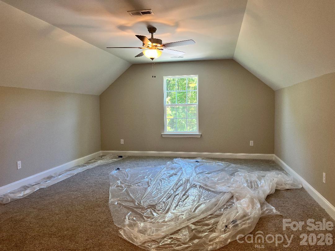 5807 Monticello Drive Property Photo 17
