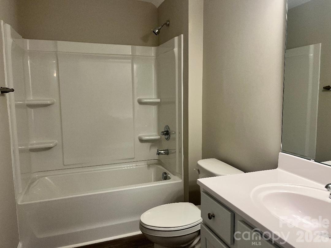 5807 Monticello Drive Property Photo 18