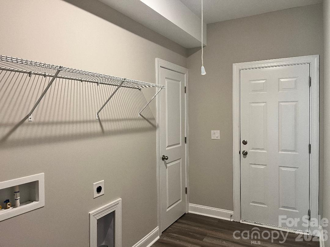 5807 Monticello Drive Property Photo 27