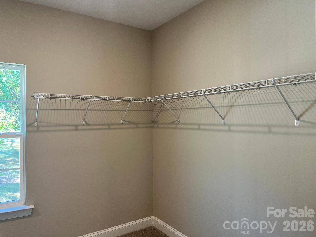 5807 Monticello Drive Property Photo 28