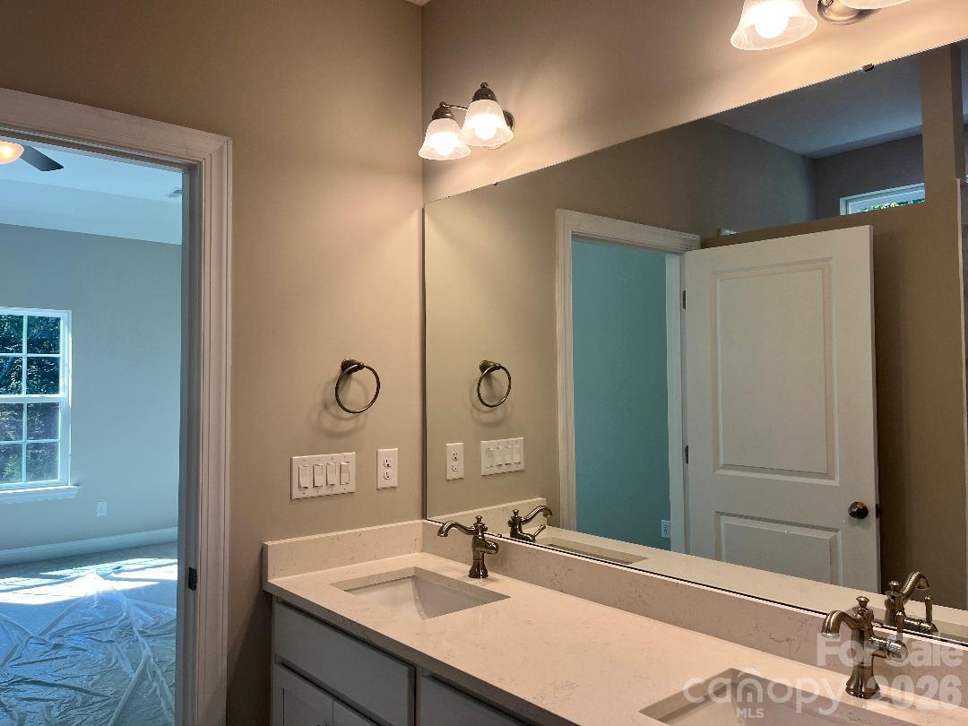 5807 Monticello Drive Property Photo 29