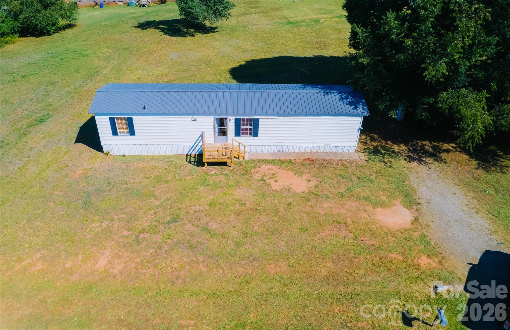 1341 Freedom Lane 23 Property Photo 1