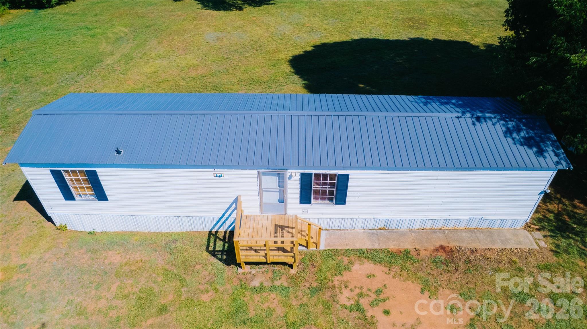 1341 Freedom Lane 23 Property Photo 2