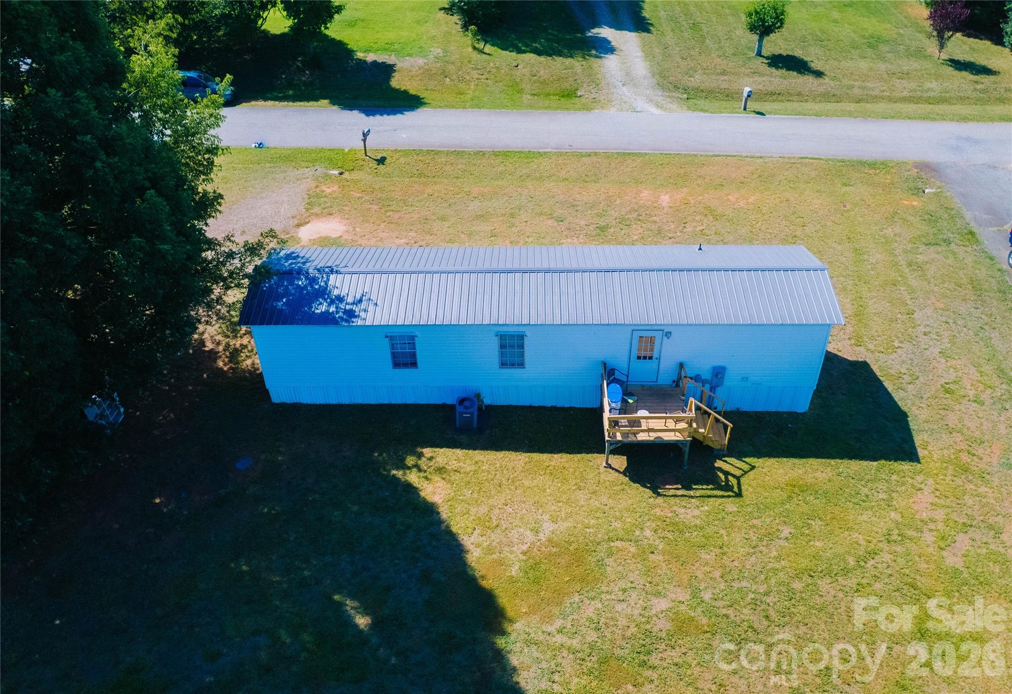 1341 Freedom Lane 23 Property Photo 3