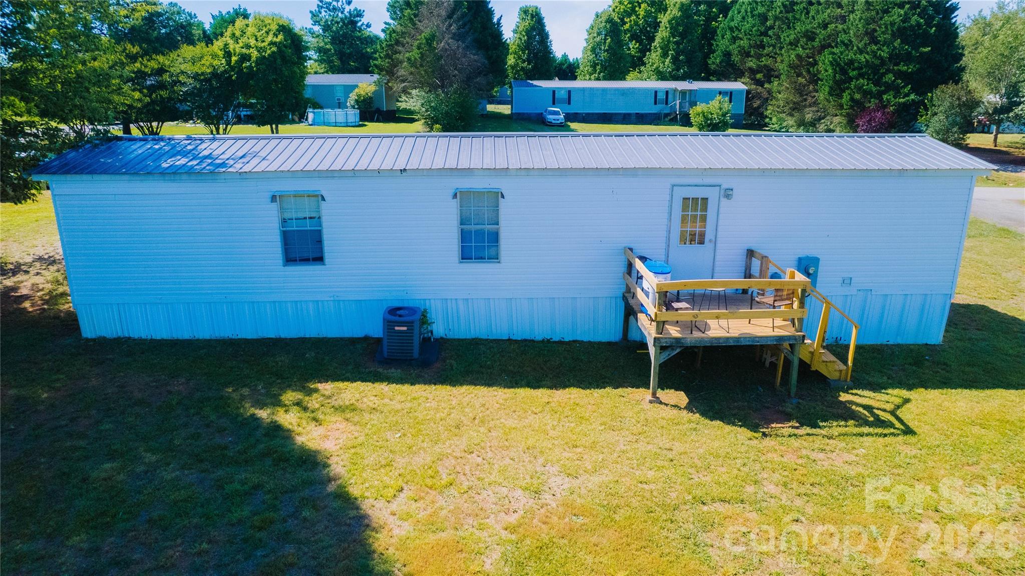 1341 Freedom Lane 23 Property Photo 4